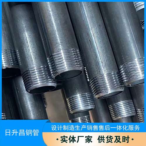 漳平桩基声测管检测规范都需要注意些什么