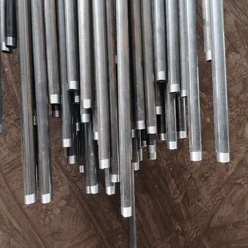 漳平声测管重量是多少？买管必知的计算公式